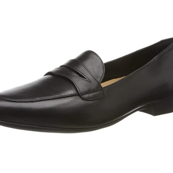 Women's Loafers - Picture 1 of 3